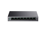 TP-LINK LS108GP / 62W PoE