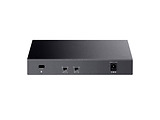 TP-LINK LS108GP / 62W PoE