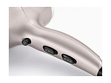 Babyliss D781E