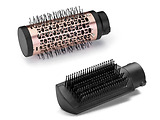 Babyliss AS812E