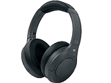 MUSE M-295 ANC