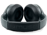 MUSE M-295 ANC