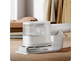 Xiaomi Handheld Steam Iron