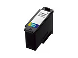 Canon CL-486XL