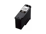 Canon PG-485XL
