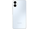 Samsung Galaxy A06 / 6.7 PLS / Helio G85 / 4GB / 128GB / 5000mAh / Blue