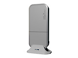MikroTik wAPG-5HaxD2HaxD wAP ax