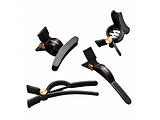 Dyson hair clips 973267-01