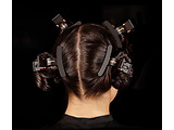 Dyson hair clips 973267-01