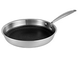 RESTO 95347 / ACHIRD