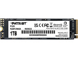 Patriot P320 1024GB NVMe / P320P1TBM28