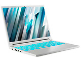 Acer Nitro V14 ANV14-61 / 14.5 WQXGA 120Hz / Ryzen 7 8845HS / 32Gb DDR5 / 1.0Tb SSD / GeForce RTX 4050 6Gb / Linux