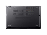 ACER Aspire A15-41M / 15.6 IPS FullHD / Ryzen 5 8640HS / 16GB DDR5 / 1.0TB NVMe / Radeon 760M / No OS