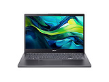 ACER Aspire A15-41M / 15.6 IPS FullHD / Ryzen 5 8640HS / 16GB DDR5 / 1.0TB NVMe / Radeon 760M / No OS