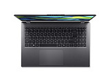 ACER Aspire A15-41M / 15.6 IPS FullHD / Ryzen 5 8640HS / 16GB DDR5 / 1.0TB NVMe / Radeon 760M / No OS