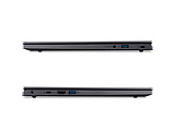 ACER Aspire A15-41M / 15.6 IPS FullHD / Ryzen 5 8640HS / 16GB DDR5 / 1.0TB NVMe / Radeon 760M / No OS