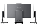 Lenovo AIO ThinkCentre neo 50a Gen 5 / 27 FullHD IPS / Core i3-1315U / 8GB DDR5 / 512GB NVMe / No OS