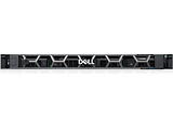 DELL PowerEdge R660xs 8x2.5  / 2x Xeon Silver 4514Y / 2x 32GB DDR5 RDIMM / 480GB SSD / PERC H755 / PSU 1+1 800W / 210-BFUZ