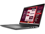 DELL Latitude 3550 / 15.6 FullHD IPS / Core i7-1355U / 16Gb DDR5 / 512GB NVMe / Intel Iris Xe / Linux/DOS