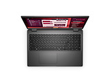DELL Latitude 3550 / 15.6 FullHD IPS / Core i7-1355U / 16Gb DDR5 / 512GB NVMe / Intel Iris Xe / Linux/DOS