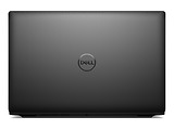 DELL Latitude 3550 / 15.6 FullHD IPS / Core i7-1355U / 16Gb DDR5 / 512GB NVMe / Intel Iris Xe / Linux/DOS