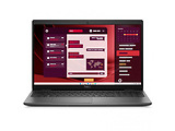 DELL Latitude 3550 / 15.6 FullHD IPS / Core i7-1355U / 16Gb DDR5 / 512GB NVMe / Intel Iris Xe /