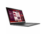 DELL Latitude 3550 / 15.6 FullHD IPS / Core i7-1355U / 16Gb DDR5 / 512GB NVMe / Intel Iris Xe /