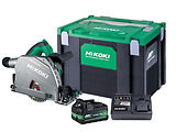 HiKOKI C3606DPAWVZ