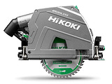 HiKOKI C3606DPAWVZ