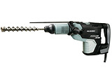 HiKOKI DH45MEWSZ