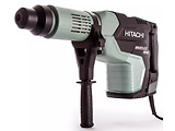 HiKOKI DH45MEWSZ