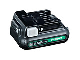 HiKOKI BSL1225M