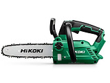 HiKOKI CS1825DCW4Z