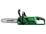 HiKOKI CS3630DBW4Z