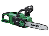 HiKOKI CS3630DBW4Z