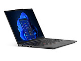 Lenovo ThinkPad E16 G2 / 16 WUXGA IPS / Core Ultra 7 155H / 16GB DDR5 / 1.0TB NVMe / Intel Arc / Dos