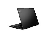 Lenovo ThinkPad E16 G2 / 16 WUXGA IPS / Core Ultra 7 155H / 16GB DDR5 / 1.0TB NVMe / Intel Arc / Dos
