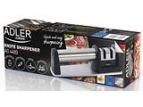 Adler AD 4489