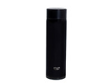 Adler AD 4506bk