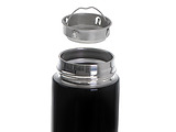 Adler AD 4506bk