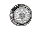 Adler AD 4506bk