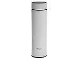 Adler AD 4506w