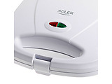 Adler AD 3072