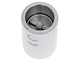 Adler AD 4446ws