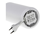 Adler AD 4446ws