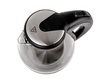 Adler AD 1224