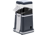 Adler AD 4511