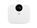 Adler AD 8172w