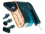 Adler AD 7050