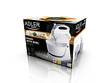 Adler AD 4202